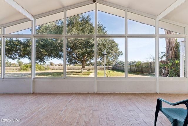 7424 Little Creek Circle, Panama City, FL 32409