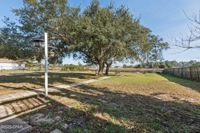 7424 Little Creek Circle, Panama City, FL 32409