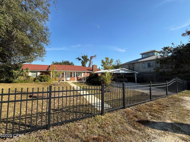 7424 Little Creek Circle, Panama City, FL 32409