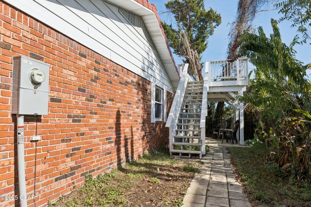 7424 Little Creek Circle, Panama City, FL 32409