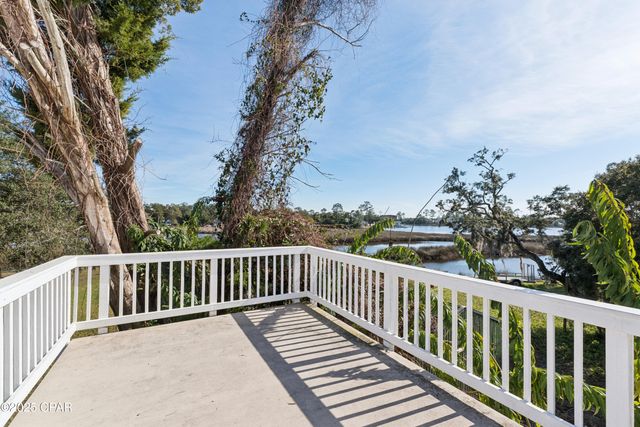 7424 Little Creek Circle, Panama City, FL 32409