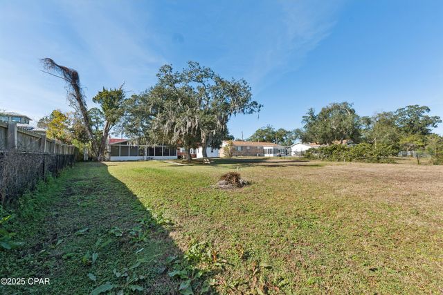 7424 Little Creek Circle, Panama City, FL 32409