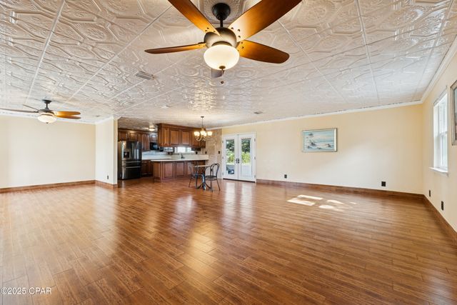 7424 Little Creek Circle, Panama City, FL 32409