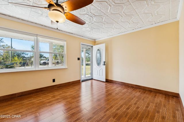 7424 Little Creek Circle, Panama City, FL 32409