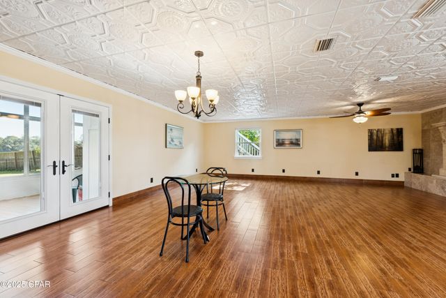 7424 Little Creek Circle, Panama City, FL 32409