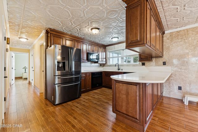 7424 Little Creek Circle, Panama City, FL 32409