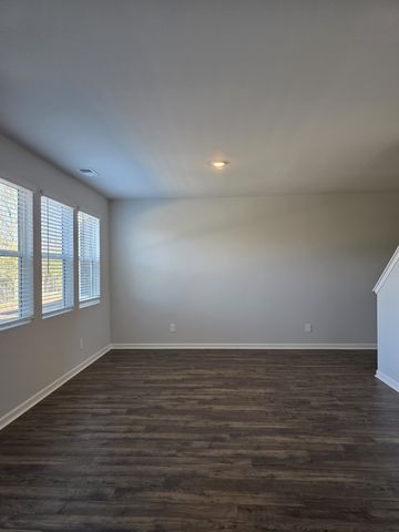 317 Carp Ct, Antioch, TN 37013