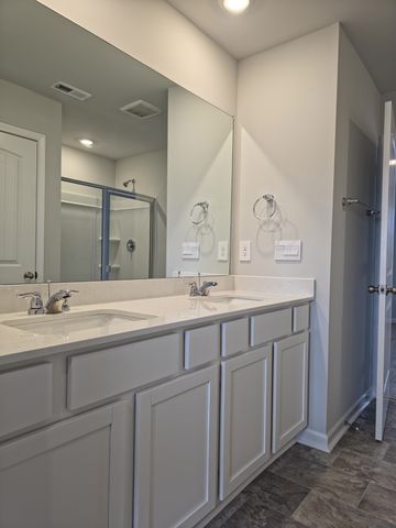 317 Carp Ct, Antioch, TN 37013