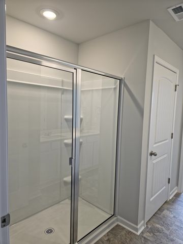 317 Carp Ct, Antioch, TN 37013