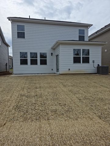 317 Carp Ct, Antioch, TN 37013