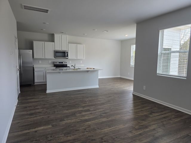 317 Carp Ct, Antioch, TN 37013