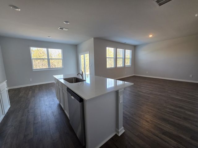 317 Carp Ct, Antioch, TN 37013