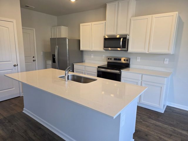 317 Carp Ct, Antioch, TN 37013