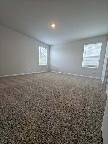 317 Carp Ct, Antioch, TN 37013