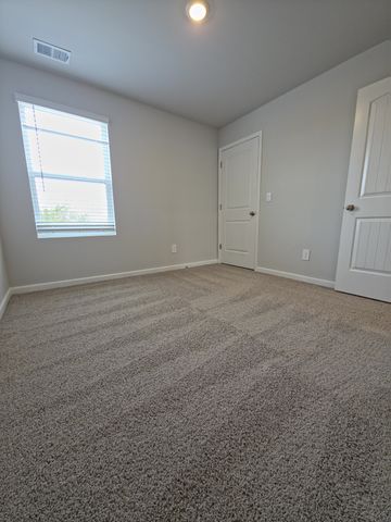 317 Carp Ct, Antioch, TN 37013