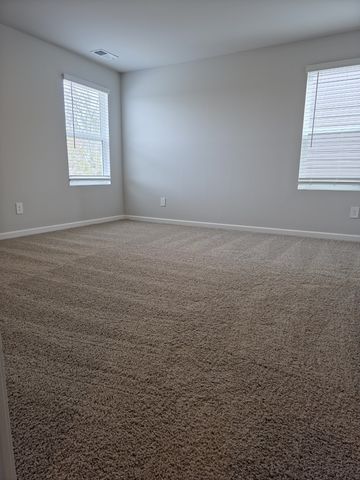 317 Carp Ct, Antioch, TN 37013