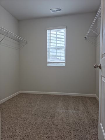 317 Carp Ct, Antioch, TN 37013