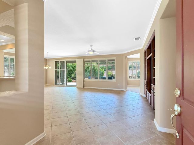 885 Bridalveil, Lincoln, CA 95648