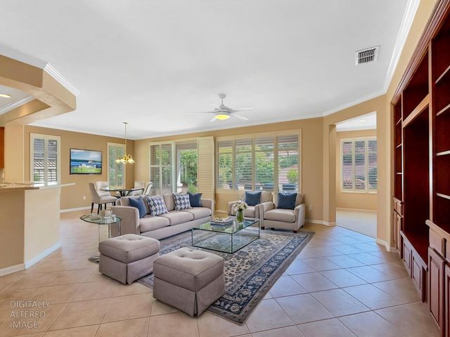 885 Bridalveil, Lincoln, CA 95648