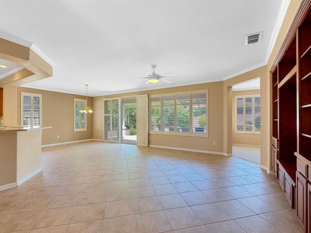 885 Bridalveil, Lincoln, CA 95648