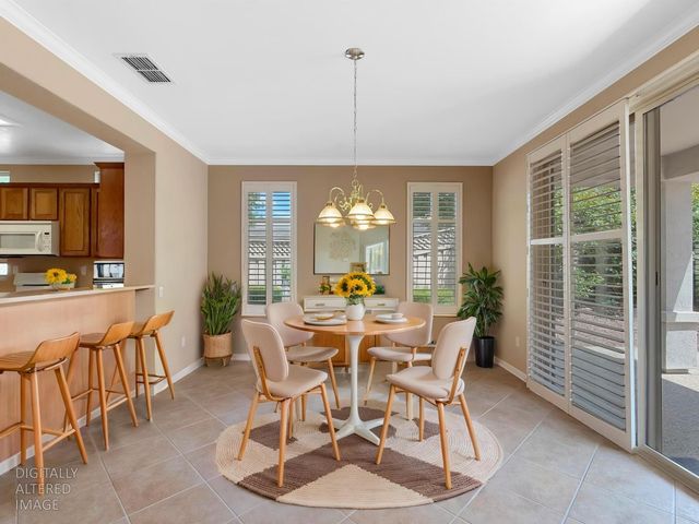 885 Bridalveil, Lincoln, CA 95648