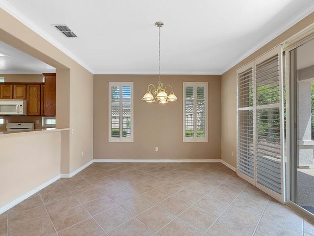 885 Bridalveil, Lincoln, CA 95648