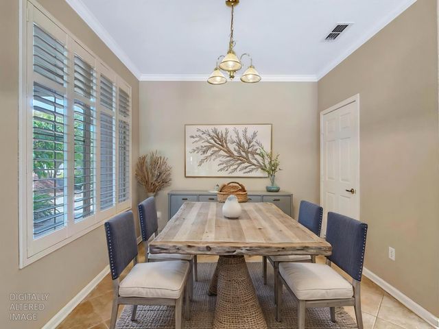 885 Bridalveil, Lincoln, CA 95648