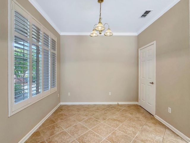 885 Bridalveil, Lincoln, CA 95648