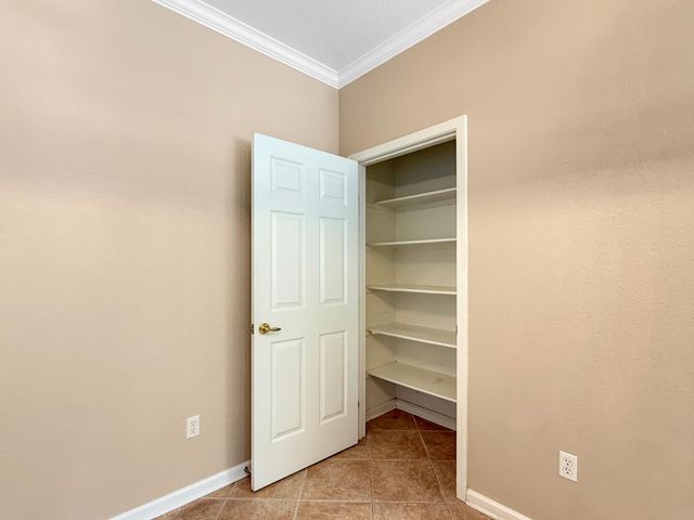 885 Bridalveil, Lincoln, CA 95648