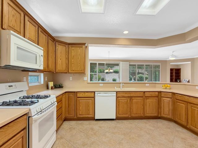 885 Bridalveil, Lincoln, CA 95648