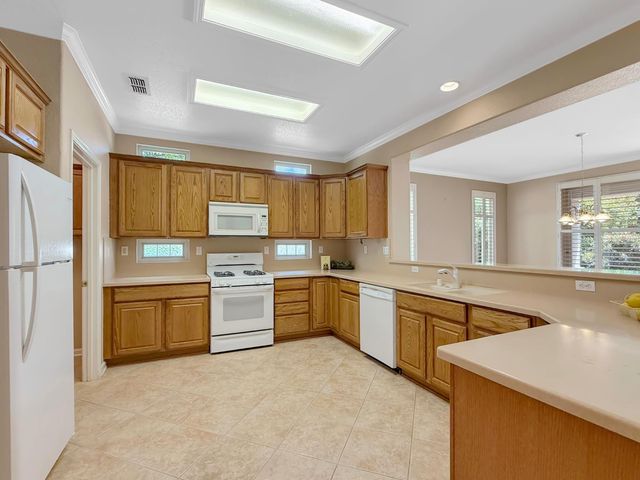 885 Bridalveil, Lincoln, CA 95648