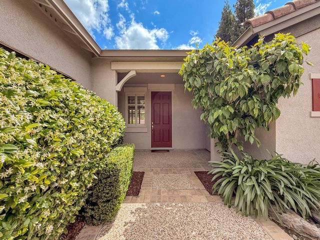 885 Bridalveil, Lincoln, CA 95648