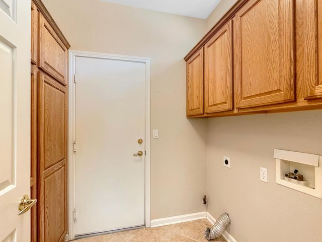 885 Bridalveil, Lincoln, CA 95648