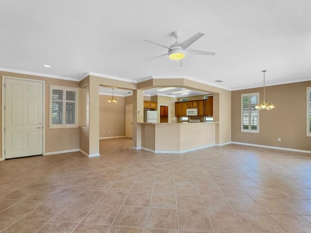 885 Bridalveil, Lincoln, CA 95648