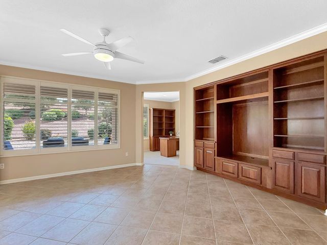 885 Bridalveil, Lincoln, CA 95648