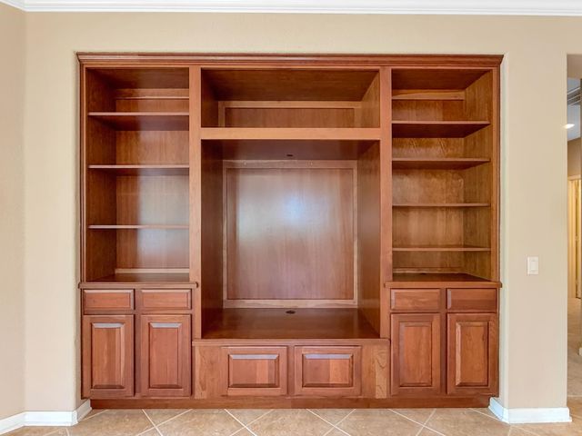 885 Bridalveil, Lincoln, CA 95648