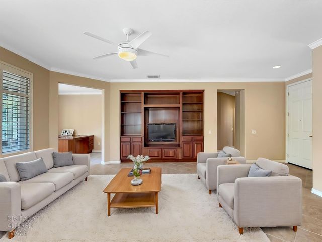 885 Bridalveil, Lincoln, CA 95648