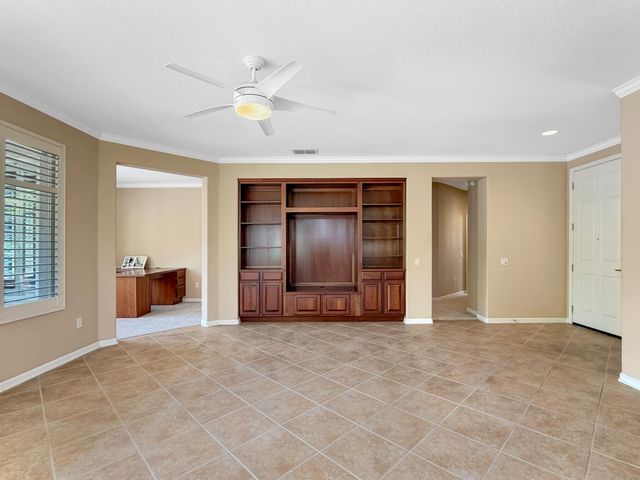 885 Bridalveil, Lincoln, CA 95648