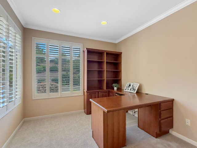 885 Bridalveil, Lincoln, CA 95648