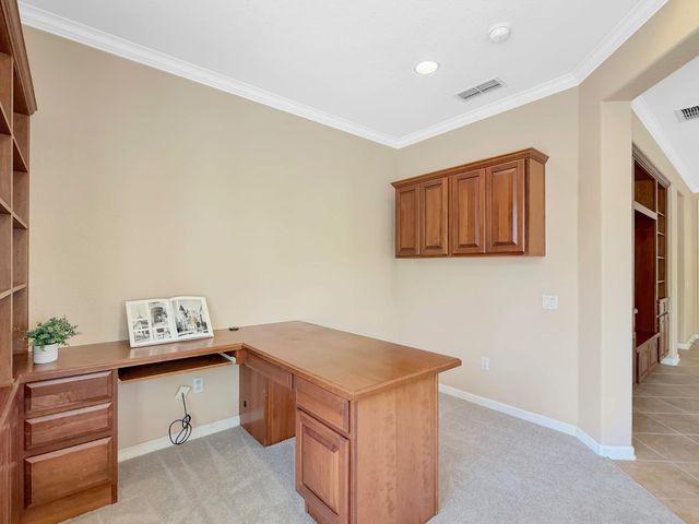 885 Bridalveil, Lincoln, CA 95648