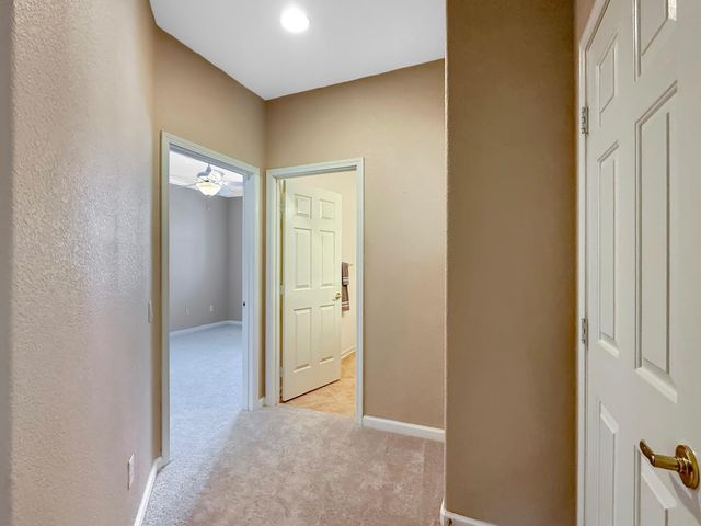 885 Bridalveil, Lincoln, CA 95648