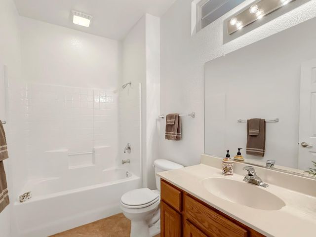 885 Bridalveil, Lincoln, CA 95648