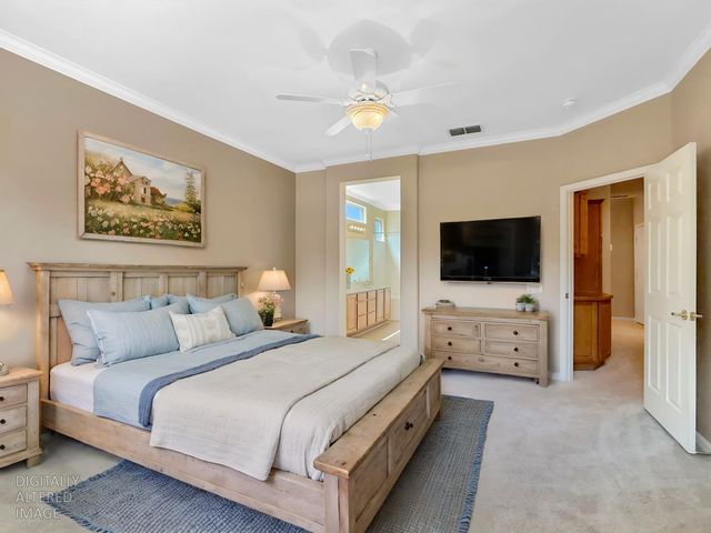 885 Bridalveil, Lincoln, CA 95648