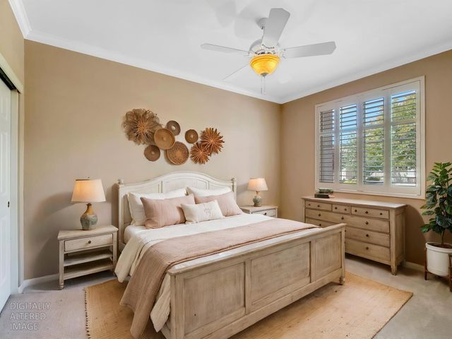 885 Bridalveil, Lincoln, CA 95648