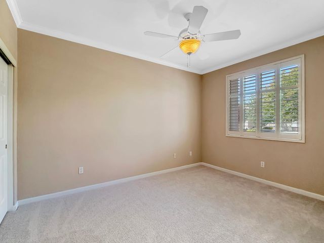 885 Bridalveil, Lincoln, CA 95648