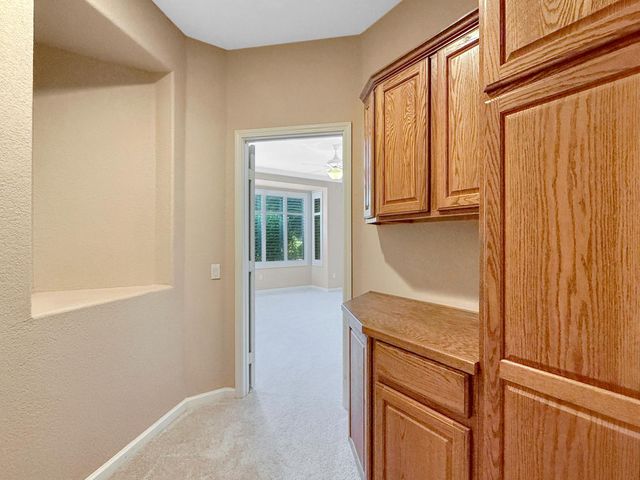 885 Bridalveil, Lincoln, CA 95648