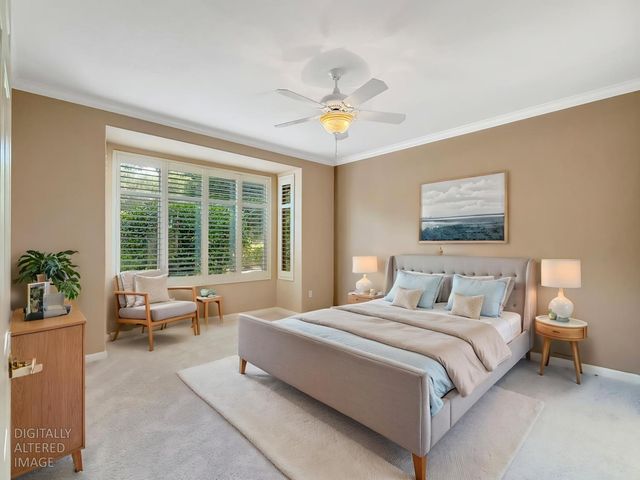 885 Bridalveil, Lincoln, CA 95648