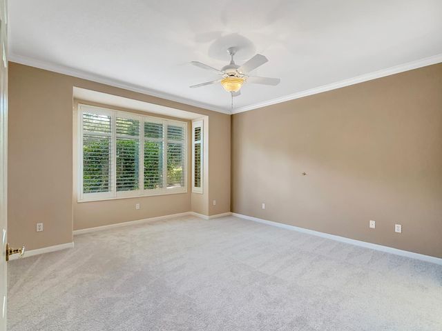 885 Bridalveil, Lincoln, CA 95648