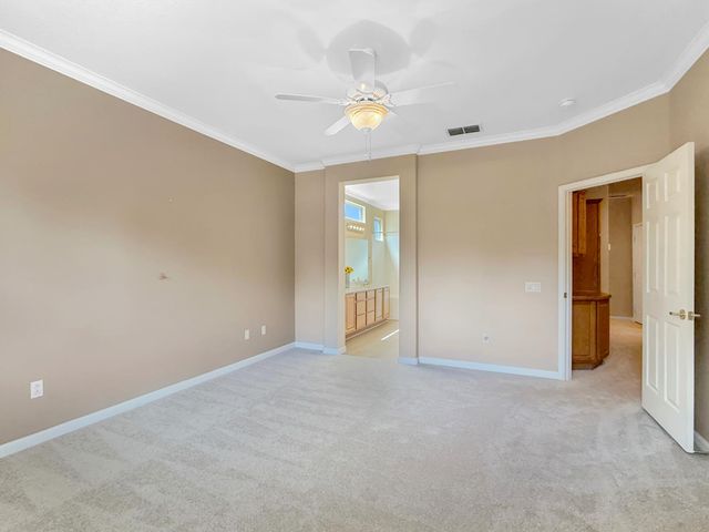 885 Bridalveil, Lincoln, CA 95648