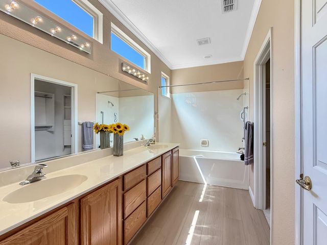 885 Bridalveil, Lincoln, CA 95648